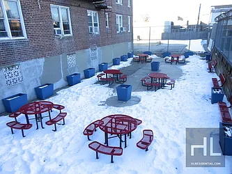 Sold by Highline Residential