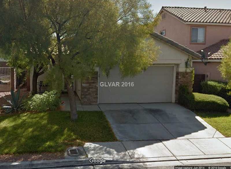 1st image of 3200 River Glorious Ln