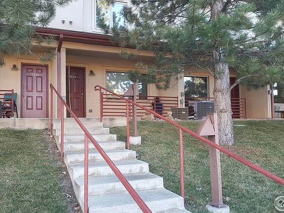2nd image of 2800 Aurora Ave #109
