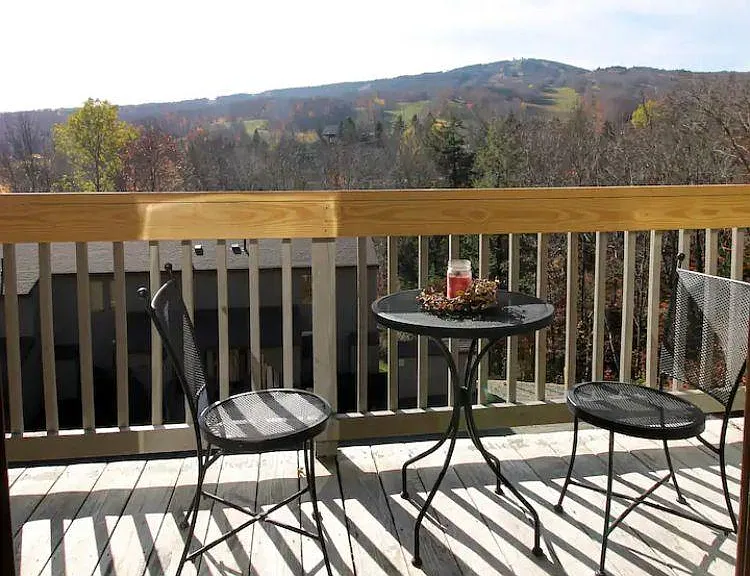 17 Snowtree Ledges Ln — Photo 16