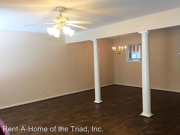 5th image of 129 Heritage Creek Way