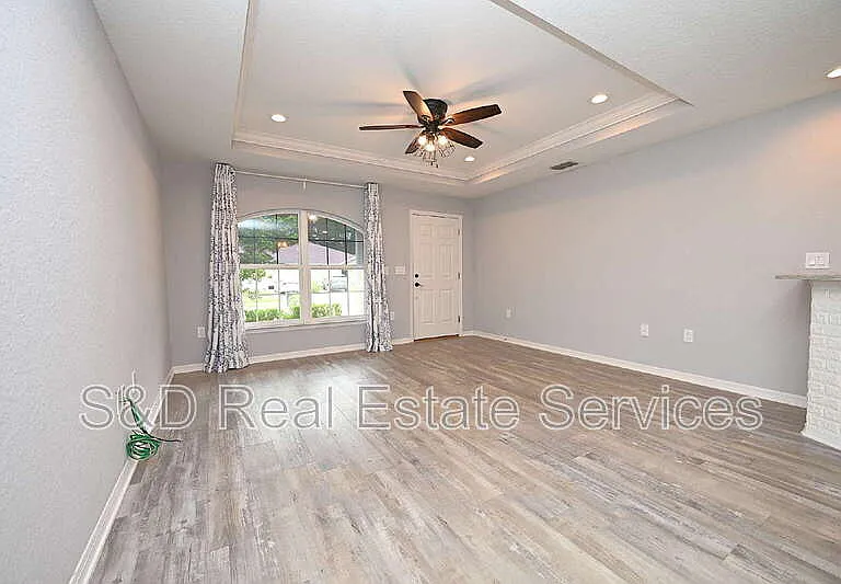5662 Tower Palms Ln — Photo 9
