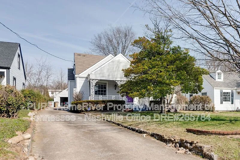 234 Antioch Pike — Photo 4