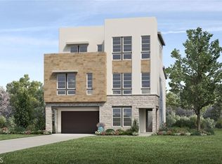 588 Alder Way, Montebello, CA 90640