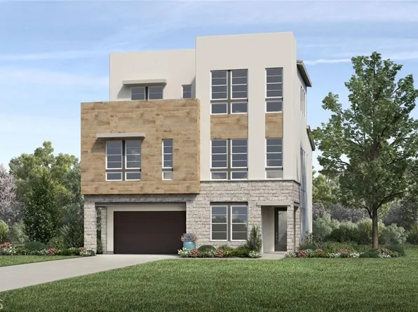 588 Alder Way, Montebello, CA 90640