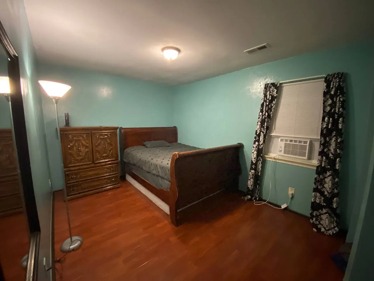 3 bed, 1118 sqft, $800 — Photo 4