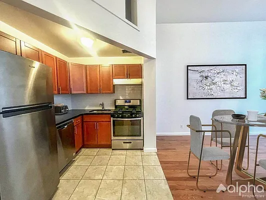 Rented by Alpha Properties NYC I LLC | media 3