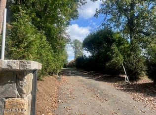 773 Lake Ave, Greenwich, CT 06830