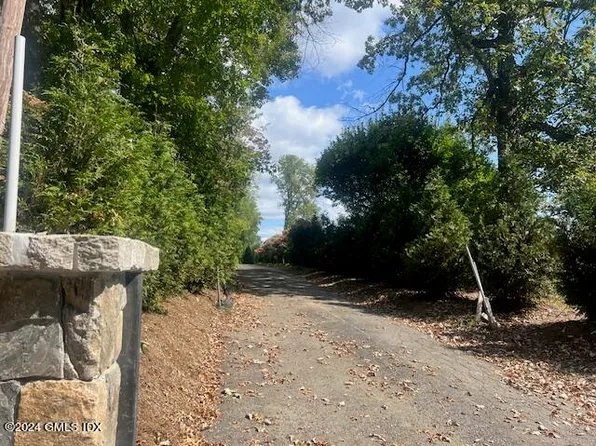 773 Lake Ave, Greenwich, CT 06830