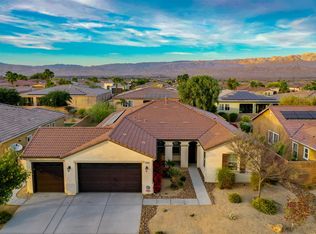 74092 W Imperial Ct, Palm Desert, CA 92211