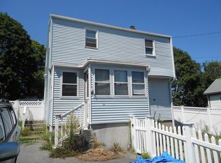 21 Flood St, Waltham, MA 02453