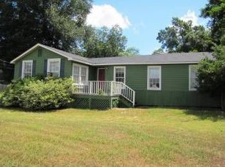 402 N McGregor Ave, Mobile, AL 36608