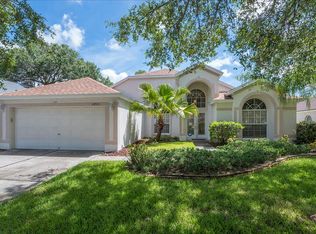 13723 Antler Point Dr, Tampa, FL 33626