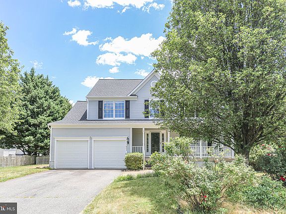 2nd image of 11603 Kingswood Blvd