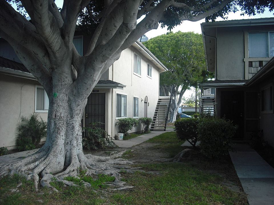 1st image of 765 Halyard St