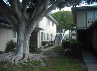 765 Halyard St, Pt Hueneme, CA 93041