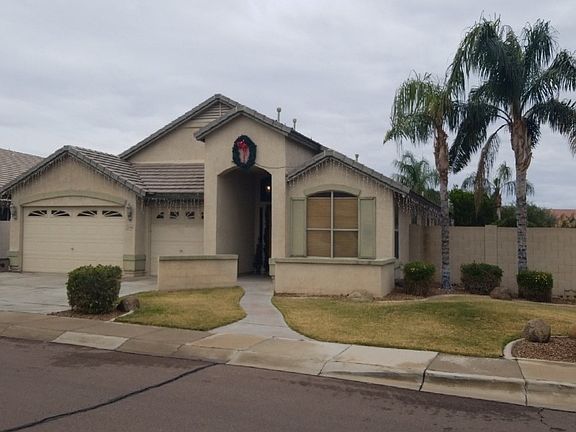 2nd image of 22790 N 103rd Ln