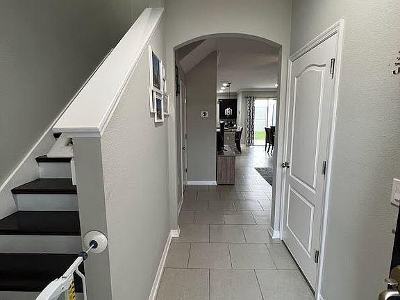 2nd image of 2712 White Isle Ln