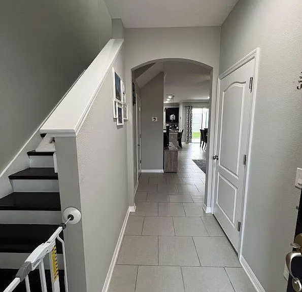 2712 White Isle Ln — Photo 2