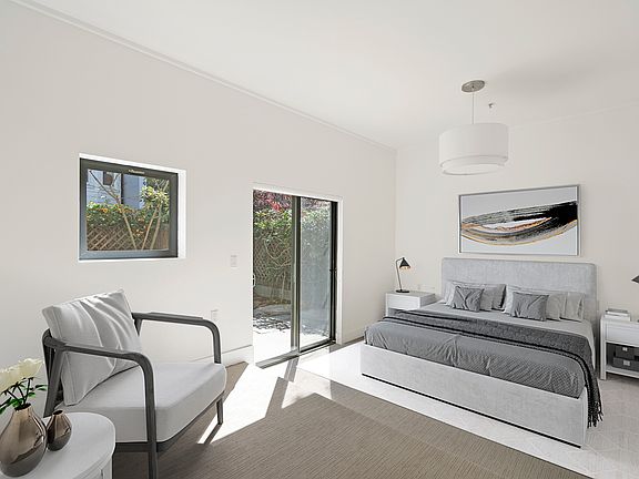 4th image of 1829 15th St APT 3