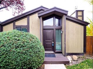 2625 W Dutch Draw Dr APT B, Taylorsville, UT 84129