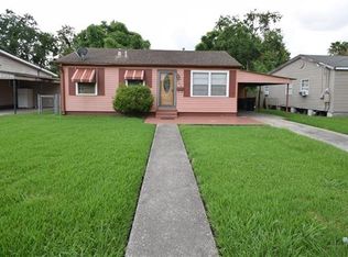 425 Huntlee Dr, New Orleans, LA 70131