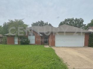 217 Morene Ave, Waxahachie, TX 75165