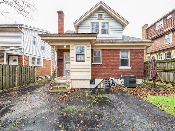 2nd image of 4550 Clearview Ave