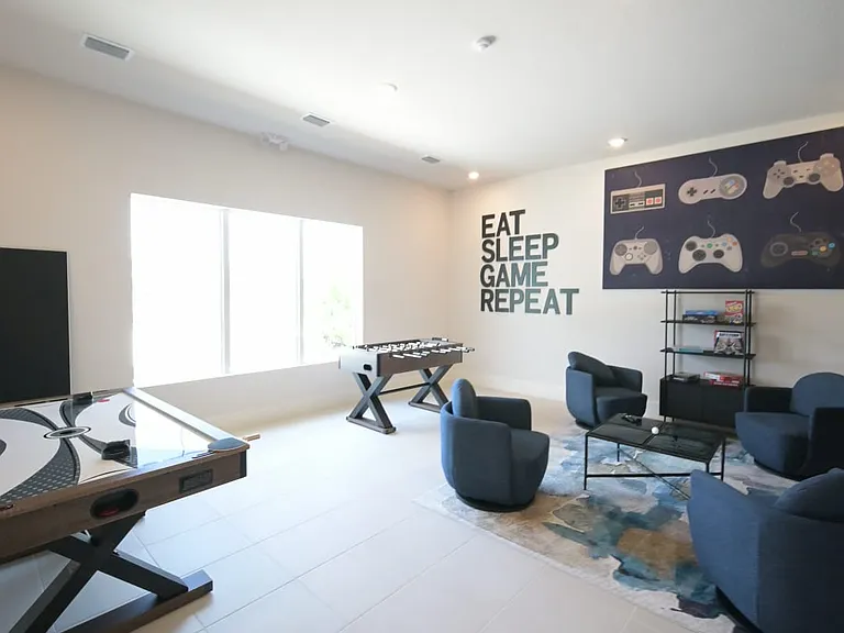 3314 Trinity Cir — Photo 11