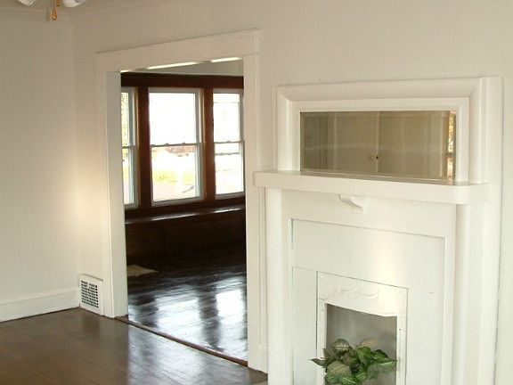 3rd image of 1469-1471 W 117th St