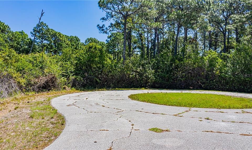 2nd image of 12301 Alexis Ct