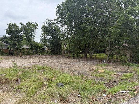 5th image of 3417 Rebecca St Lot 21