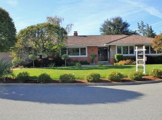 19982 Charters Ct, Saratoga, CA 95070