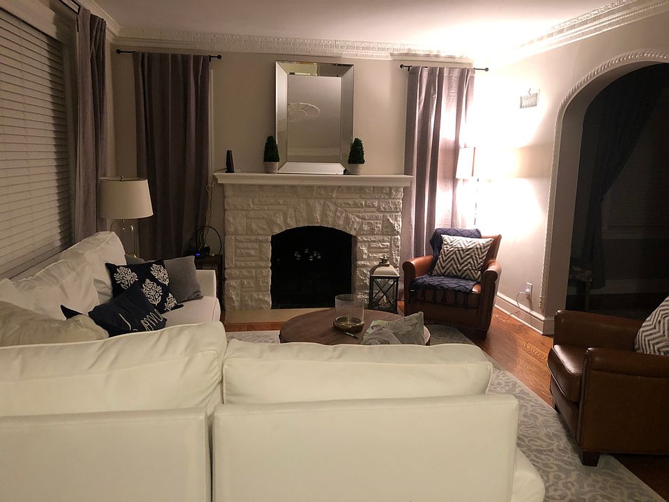 1st image of 7805 Stanford Ave
