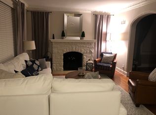 7805 Stanford Ave, Saint Louis, MO