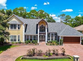 150 Grand Heron Dr, Panama City Beach, FL 32407