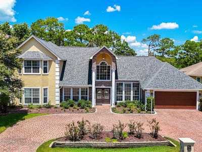 150 Grand Heron Dr, Panama City Beach, FL, 32407