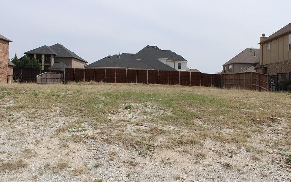 1st image of 1240 Saddle Creek Dr