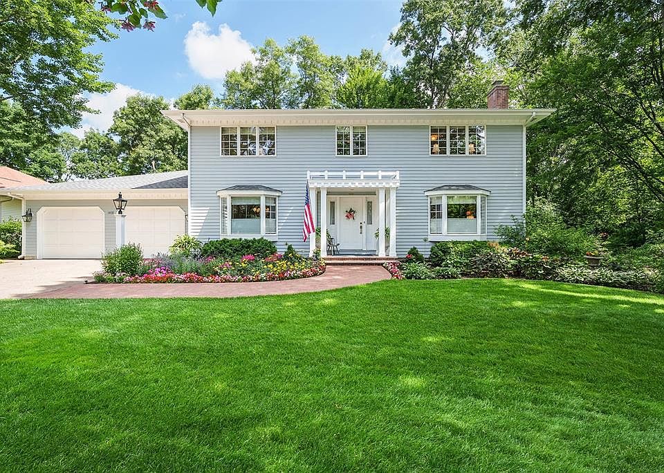 1st image of 1418 White Pine Drive