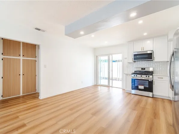 1152 N West St #50, Anaheim, CA 92801