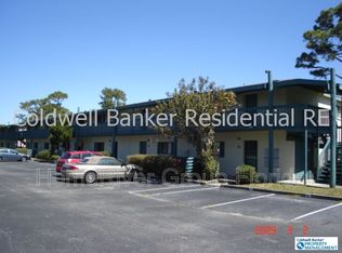 435 Catamaran Dr APT 52, Merritt Island, FL 32952