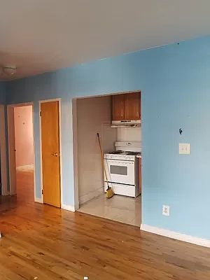 1st image of 123 E 102nd St APT 3D