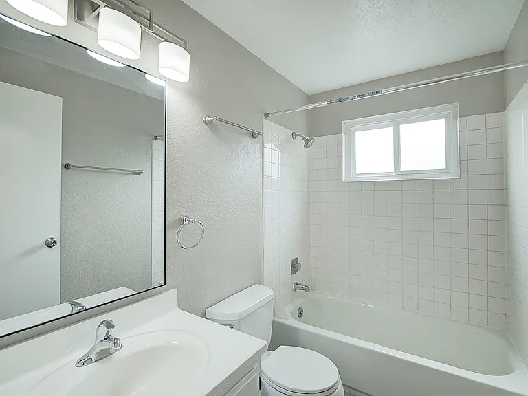 8500 Linden Ave N #303 — Photo 18