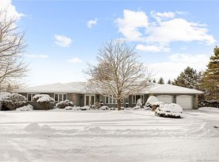 829 Coverdale Rd, Riverview, NB E1B 5E1