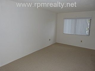 3rd image of 649 Northlake Blvd