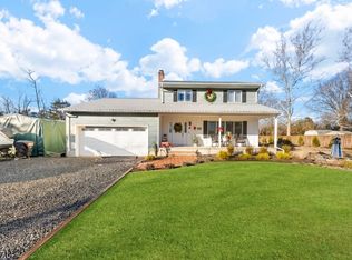 9 Tara Dr, Hillsborough Twp., NJ 08844