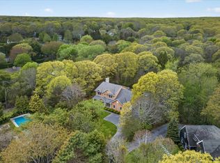 9 Briarsweet Ln, East Hampton, NY 11937