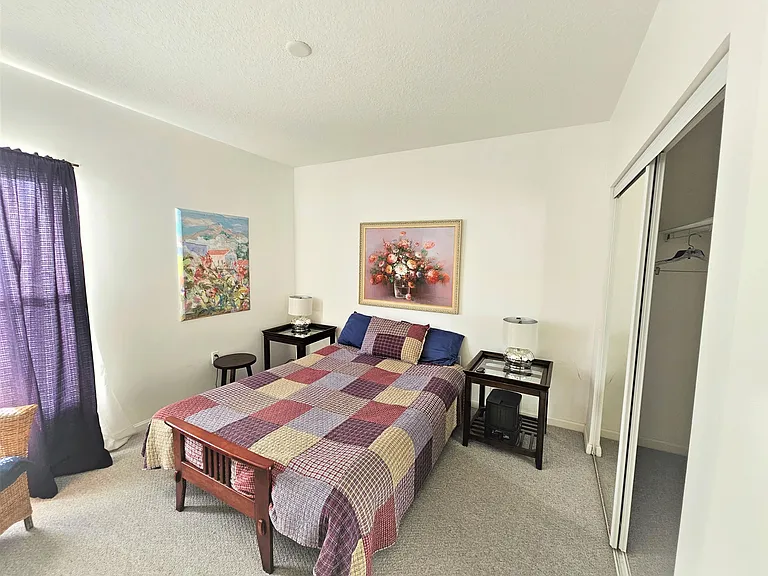 5050 Fairways Cir #301 — Photo 19
