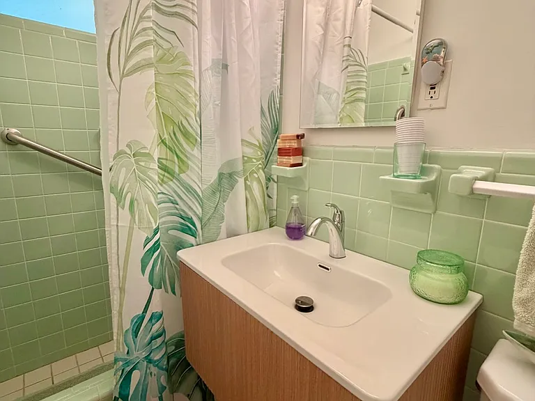 149 N Bay Harbor Dr — Photo 30