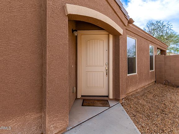 4th image of 28436 N AMETRINE Way